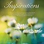 2027 Willow Creek Inspirations  12" x 12" Monthly Wall Calendar (60780)~#|#~61638A07-F8B3-4815-9602B7D6376A9D5B_sc7