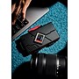 SANDISK Extreme PRO CFexpress 4.0 Type B Card - 256GB~#|#~6163D993-76CA-40BB-9EB451C88ABC0A05_sc7