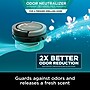 Shark Clean Sense MAX HEPA Tower Air Purifier, WiFi Enabled, Charcoal Grey (HP232)~#|#~616576CD-C640-4BE5-BF4CD7E834B17DC4_sc7