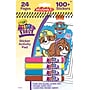 Crayola Color & Erase Paw Patrol Reusable Sticker Activity Book (81-1533)~#|#~6165794E-C9F7-49BF-A6E738C102062C36_sc7