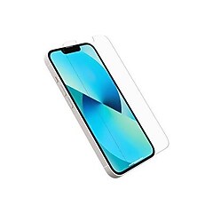 ebestStar - Cover Compatibile con iPhone SE 5S 5 Custodia Protezione S-Line Design Silicone Gel TPU Morbida e Sottile, Blu + Pellicola Vetro Temperato [ Apparecchio: 123.8 x 58.6 x 7.6mm, 4.0