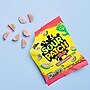 Sour Patch Kids Watermelon Gummy Candy, 5 oz., 12/Carton (JAR1506224)~#|#~61676AE2-9EC9-424E-93A223077B629A7A_sc7