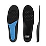 Dr. Scholl's Comfort and Energy Work Massaging Gel Insoles, Women Sizes 6-11, 2/Pair (DSC59064)~#|#~6169721A-E593-45AB-9275A4FC94A6D071_sc7
