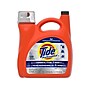 Tide Professional HE Liquid Laundry Detergent, 129 Loads, 170 Fl. Oz. (13946)~#|#~6169C2A5-B08A-46C1-A308A281E967233D_sc7