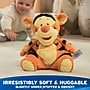 GUND Disney Official Tigger Oh So Snuggly Plush, Multicolored (6071124)~#|#~616AB971-8618-4F12-A366E8938FBB82EA_sc7