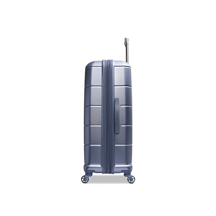 American Tourister Stratum 2.0 32.5