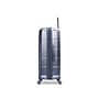American Tourister Stratum 2.0 32.5" Hardside Suitcase, 4-Wheeled Spinner, Slate Blue (142350-E264)~#|#~616ABA13-2687-4AA0-A0FA327C21727487_sc7