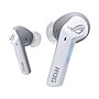 Asus ROG Cetra Wireless Active Noise Canceling Earbuds, Bluetooth, Moonlight White (90YH03X1-B5UA00)~#|#~616B1920-7054-4F7F-9D4CDCC7D8C3CC36_sc7