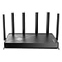 TP-Link Archer BE6500 Dual-Band Wi-Fi 7 Wireless Router, Black~#|#~616BC682-676A-4605-AB0496D07B863733_sc7