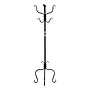 Monarch Specialties Inc. Coat Tree, Black, Metal (I 2065)~#|#~616FF80D-0167-4BF3-83C75FE1C8543C30_sc7