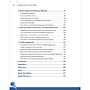 Shell Education Sparking Learning in Young Children: Classroom Best Practices (SEP151190)~#|#~6170312C-A0B4-43EC-B4D7FFD6F8B5D8BE_sc7