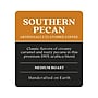 Copper Moon Southern Pecan Beans Coffee, Medium Roast, 32 oz. (260190 - BAG)~#|#~61703EBC-DCAE-4A1B-92200FE9F2FCEBCB_sc7