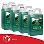 Betco Green Earth Natural Degreaser, 67.6 oz., 4/Carton (2174700)~#|#~6171010B-0CB0-4651-95C4BCDE3DBA7B17_sc7