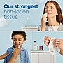 Puffs Ultra Soft Facial Tissue, 72 Tissues/Box, 8 Boxes/Pack (61971)~#|#~61718B4E-BC9D-484E-8AE0DF8DEF621ECF_sc7