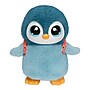 Little Live Pets My Walking Penguin Waddles Interactive Toy (26535-4)~#|#~6171A502-A69B-4582-8DAFC54C61D2C843_sc7