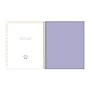 2025-2026 Day Designer for Blue Sky Lorelei 8.5" x 11" Academic Year Weekly & Monthly Planner, Plastic Cover (151067)~#|#~6171FD31-00C5-4213-B22192903D2513C2_sc7