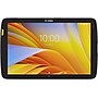 Zebra ET45 10" Tablet, WiFi & Cellular, 128GB Storage, Android, Black (ET45BB-101K2B0-NA)~#|#~61727301-C908-4099-93882A7D68220971_sc7