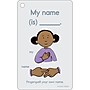 Carson-Dellosa Education Sign Language Flash Cards, 216/Pack (CD-734108)~#|#~61731532-11CB-4A9A-85F36483A6DDA0B1_sc7