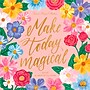 2026 Plato Bonnie Marcus 12" x 12" Monthly Wall Calendar (9798330701582)~#|#~6173D007-54A4-4197-A6E8DE4538BC8756_sc7