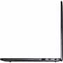 Dell Pro Premium 14" LED Laptop, Copilot+ PC, Intel Core Ultra 7 266V, 16GB RAM, 512GB SSD, 21 Hour Battery, Windows 11 Pro~#|#~617593E8-DE16-420C-ACBF115EBF9FEAF6_sc7