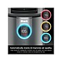 Shark 3-in-1 HEPA Tower Air Purifier, 4-Speed, Black (HC452)~#|#~6175A224-DD52-4DB5-87E20221F95D4805_sc7