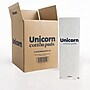 Unicorn Regular Cotton Maxi Pads with Wings, 40 Pads/Box, 6 Boxes/Carton (TOP-08197)~#|#~EEF4E4BC-E6E2-4ECE-8E5B9BF4EFCD0389_sc7
