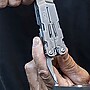 SOG PowerAccess 18-in-1 Multi-Tool (SOG-PA1001-CP)~#|#~61765027-9F35-46A3-BE653BF5C3E47C33_sc7