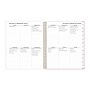 2025-2026 Blue Sky Pippi 8.5" x 11" Academic Year Weekly & Monthly Planner, Plastic Cover, Multicolored (155387)~#|#~6177374B-4F8C-479D-886FA38B1564A3F2_sc7