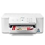 Epson WorkForce Pro WF-C4310 Printer (C11CK18201)~#|#~6179DFE2-9D84-403A-A44FF2C36886253D_sc7