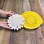 Activa ArtPlaster Professional Casting Plaster Mix, 25 lbs. (API283)~#|#~617B98B6-B7E2-4060-A6571F34ACA72EF1_sc7