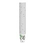 Dixie Pathways Poly Paper Hot Cups, 16 oz., White, 1000/Carton (2346PATH)~#|#~617BE4E4-2902-415B-BB6B6CD12C8C9A33_sc7
