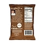 Sheila G's Brownie Brittle Chocolate Chip Cookies, 6 oz., 6 Bags/Pack (BBCC6)~#|#~617D1696-86D6-4D05-8607224423FF3E43_sc7