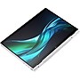 HP Elite x360 1040 G11 14" Touchscreen Laptop, Intel Core Ultra 5 125H, 16GB Memory, 512GB SSD, Windows 11 Pro (A6SV2UT#ABA)~#|#~617E51CC-6FB6-42FB-86B9C4F3288A10C6_sc7