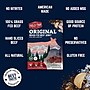 Field Trip Original Beef Jerky, 1 oz., 12/Carton (FLD00503)~#|#~617E74F4-C686-4C3A-B0B776B6CFB04CD8_sc7