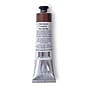 Natural Earth Paint Acrylic Paint, Burnt Umber, 2 oz. (NEP536)~#|#~617F939A-B9A3-4BFA-8ADD65CA6EB0044B_sc7