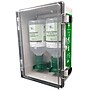 Plus Rinse Small Industrial Eyewash Station (45504)~#|#~61804AC2-DB0C-4CBD-B2FBDD247E6E6345_sc7