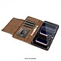 SaharaCase Indy Series Wallet for iPhone 17 Pro, Shock Absorbing, Canyon Brown (CP00967)~#|#~6180C10B-1876-4CF3-93F8DEFA0212F224_sc7