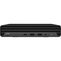 051600B HP i3-9100T 16G オールインワンコンピューター 051600B HP i3-9100T 16G オールインワンコンピューター