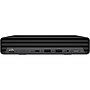HP Elite Mini 805 G8 Desktop Computer, AMD Ryzen 7 PRO 5750GE, 16GB RAM, 256GB SSD, Windows 11 Pro (A98XXUT#ABA)~#|#~6183BCBF-52DE-4358-8425EA891CF9AF89_sc7