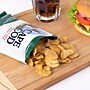 Cape Cod Gluten Free Jalapeno Potato Chips, 2 oz., 6/Pack (220-02566)~#|#~6183E407-E50D-4A21-8B55187547B7BD8F_sc7