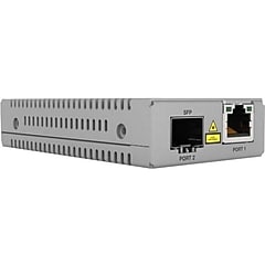 Allied Telesis™ AT-SPSX-90 1 x LC 1000Base-SX Gigabit Ethernet SFP