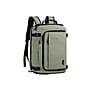 BAGSMART Blast Backpack, Medium, Mossy (BM0301094AC007)~#|#~6184568E-2F52-4BD2-AFC795FB9F41F433_sc7