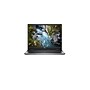 Dell Precision 7680 16" WLED Laptop, Intel Core i7-13850HX, 5.3GHz, 32GB RAM, 512GB SSD, Windows 11 Pro, Gray (C3NR9)~#|#~618498E2-2725-47AB-9ED1B5D75AF066F7_sc7