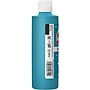Apple Barrel Acrylic Paint Matte, 8oz., Turquoise, 6/Pack (APP2614E-6)~#|#~6184DAC4-E376-4DE0-98DE8CBD760B1054_sc7