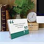 2027 Willow Creek Greatest Quotes From Great Leaders 5.4" x 6.2" Day-to-Day Calendar (63507)~#|#~61853570-2F62-48C2-81430E7FE42104AC_sc7
