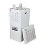 AdirOffice Paperboard File Cart, White (623-KIT1)~#|#~618819C5-7A79-458F-B6DD6B9A13D09DC0_sc7