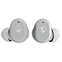Skullcandy Mod True Wireless Earbuds with Microphone & Charging Case, Bluetooth, Light Gray (S2FYW-P751)~#|#~618862E4-BD40-42E0-95B06EAEF97A0A30_sc7