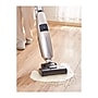 Honeywell Ultamax Elite FC15 Floor Vacuum, Graphite (HWLHFC15UMEGE01)~#|#~61890543-54BA-419F-8356BE8AB143844A_sc7