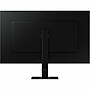 Samsung ViewFinity S70D 27" 4K Ultra HD 60Hz LCD Monitor, Black (LS27D702EANXGO)~#|#~61895A38-E9AC-42A9-90EC3C4FFAE8A170_sc7