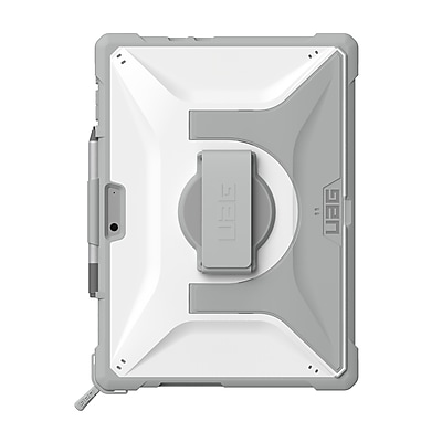 UAG Plasma Healthcare Series Surface Pro 9 Case - Thumbnail 2